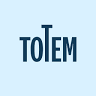 Totem Centre Psicològic Mas Luí