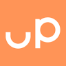 UP centre d'urgences pédiatriques - Brossard