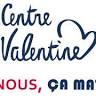 Centre commercial la Valentine