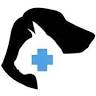 AMICS Centre Veterinari