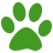 Centre Veterinari La Creu