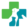 Centre Veterinari Mascota