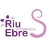 Centre Veterinari Riu Ebre