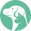 CENTRE VETERINARI ROSVET OLOT