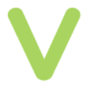 VILAVET * Centre Veterinari & Servei a Domicili (CAT·ES·FR·ENG)