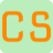 Centreville Florist
