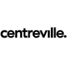 Centreville Store