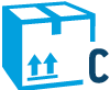 Centrex Self Storage