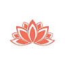 Center Yoga Health