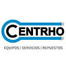 CENTRHO Repuestos Choluteca