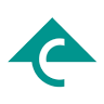 Centria