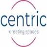 Centric Office Solutions Ltd