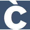 CENTRIC FINQUES