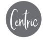Centric Movement Clinic