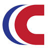 Centric Pipe, LLC