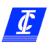 Centric Inc.