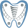 Centri Dentistici Tomaselli