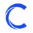 Centrient Pharmaceuticals
