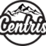 Centris