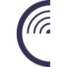 Centriudito