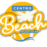 CentrO Beach