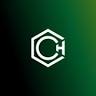 P.W. Centro-chem Sp.J.