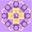 Centro Equilibrio - Espacio de Salud Integral y Crecimiento Personal