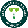 Centro de Homeopatia do Algarve