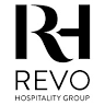 Centro Hotel Goya