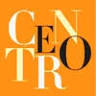 Centro Modern Furnishings