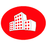 Centro Inmobiliario