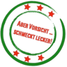 Centro Italia GmbH