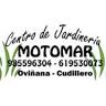 Centro de Jardinería Motomar