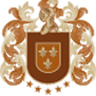 Grand Hotel Paradiso