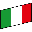 RISTORANTE PIZZERIA CENTRO ITALIANA