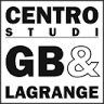 Centro Studi GB & LAGRANGE Srl