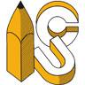 Center Office S.R.L.