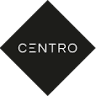 Property Centrobiz & Centro Home
