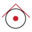 Immobiliare Centro – Studio Immobiliare Fantoni