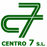 Centro 7- Certificados Medicos Y Psicotécnicos