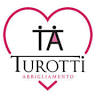 Centro Abbigliamento Turotti - Taglie Forti - Biancheria per la casa