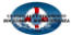 Tecno Italia Safety And Survival Training Srl