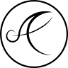 Centro Adhara