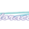 Centro Adoración Valero