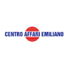 Centro Affari Emiliano