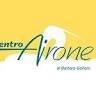 Centro Airone di Barbara Galliani - Ferrara