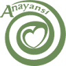 Espacio Anayansi.