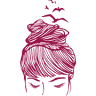Centro Antiviolenza Rieti 