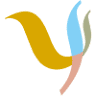 Poliambulatorio Arbor Vitae Rimini. Centro clinico, psicologia, psicoterapia, EMDR, meditazione, yoga e benessere Rimini