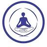 Centro Argentino Yoga